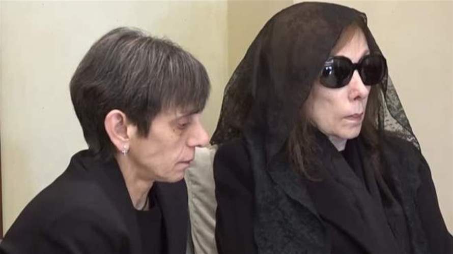 فيروز من دون هلي…