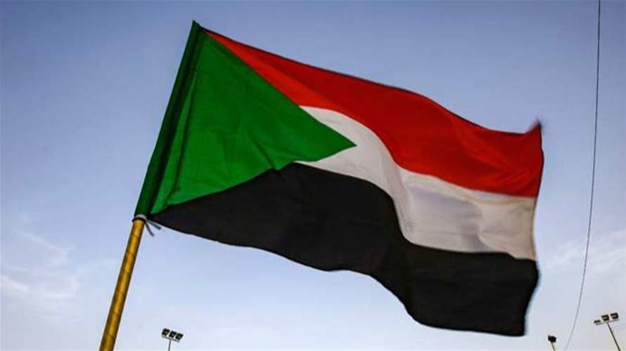 رئيس الوزراء السوداني يعلن عودة الحكومة إلى الخرطوم من مقرّها الموقت في بورت سودان