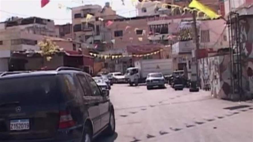 ما غيره الجيش في جنوب الليطاني هو واقع قائم منذ عقود