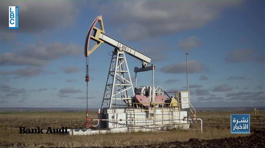 سعر النفط 50 دولار ممكن… ولكن