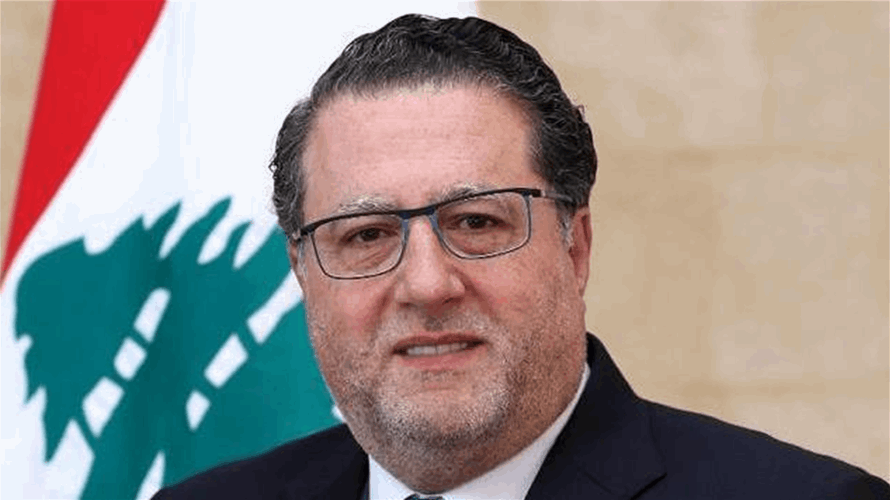 شقير من دار الفتوى: نقف إلى جانب المفتي دريان