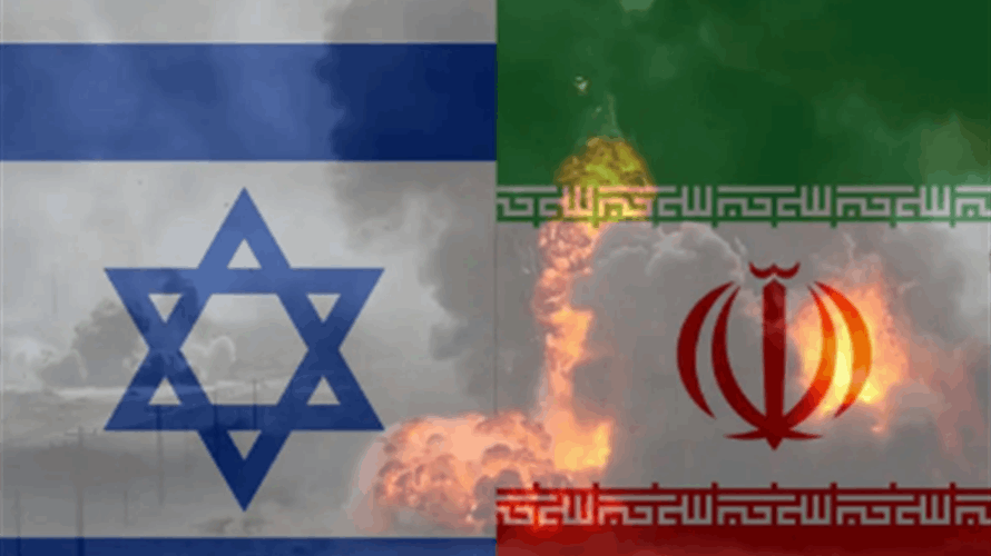 Military readiness: Israel raises alert as it closely watches developments in Iran