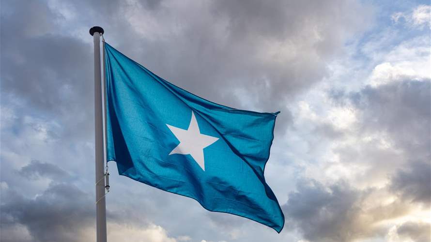 Somalia ends port deals and security cooperation with UAE