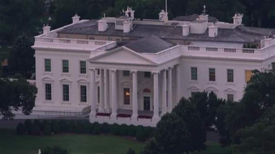 فنزويلا نقطة تحوّل: واشنطن تعيد رسم حدود النفوذ الصيني