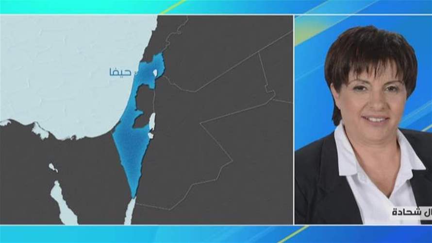 إسرائيل رفعت جهوزيتها تحسبا لأي تصعيد إيراني… التفاصيل