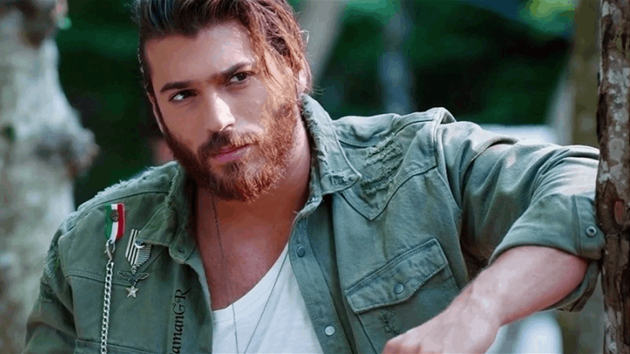 "رجاءً لا ترتكبوا الخطأ نفسه"... بعد تداول خبر توقيفه: جان يامان يردّ ويحسم الجدل