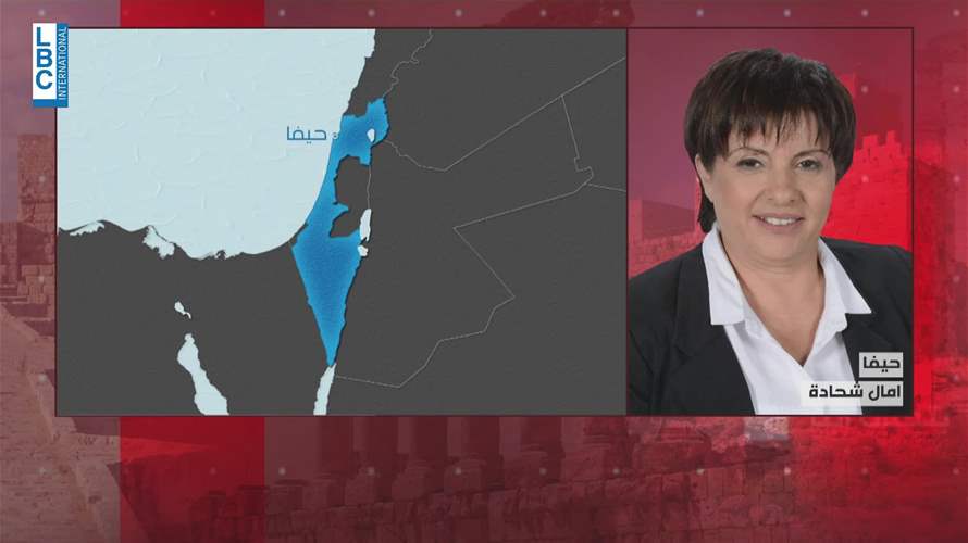  إسرائيل رفعت جهوزيتها… هل  يقترب التصعيد مع إيران؟