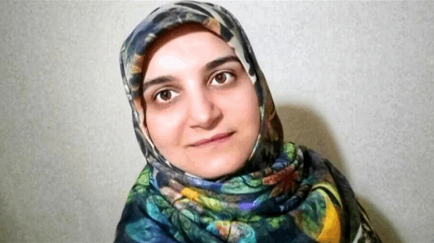 انطلاق محاكمة الإيرانية مهدية إسفندياري المحتمل مبادلتها بفرنسيين تحتجزهما طهران