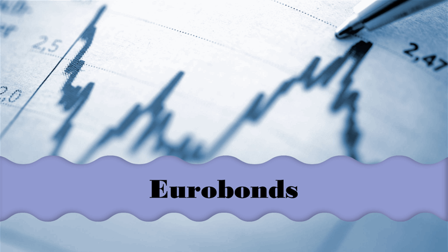 Financial uncertainty: Why Lebanon's Eurobonds are soaring despite default