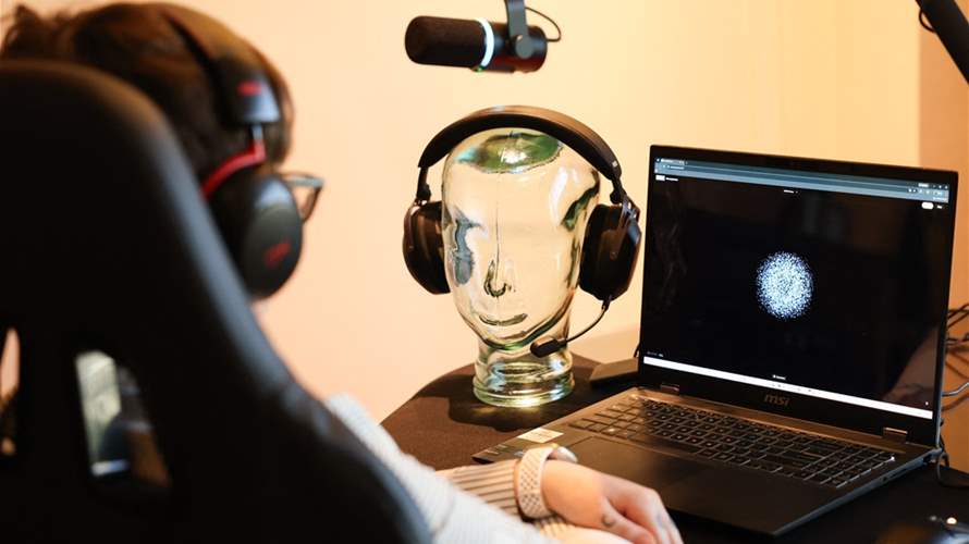 أدوات ذكاء اصطناعي جديدة تجعل الكشف المبكر عن الأمراض في متناول الجميع