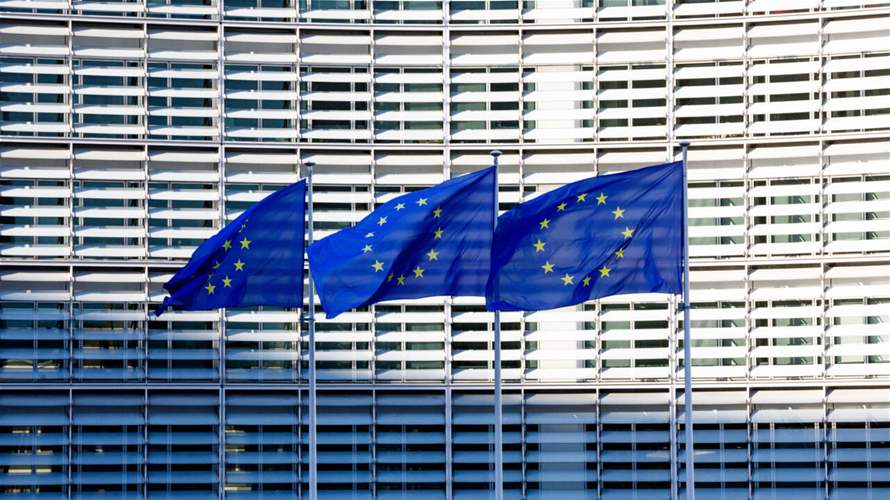 الاتحاد الأوروبيّ يناقش فرض عقوبات ⁠إضافية ‍على إيران