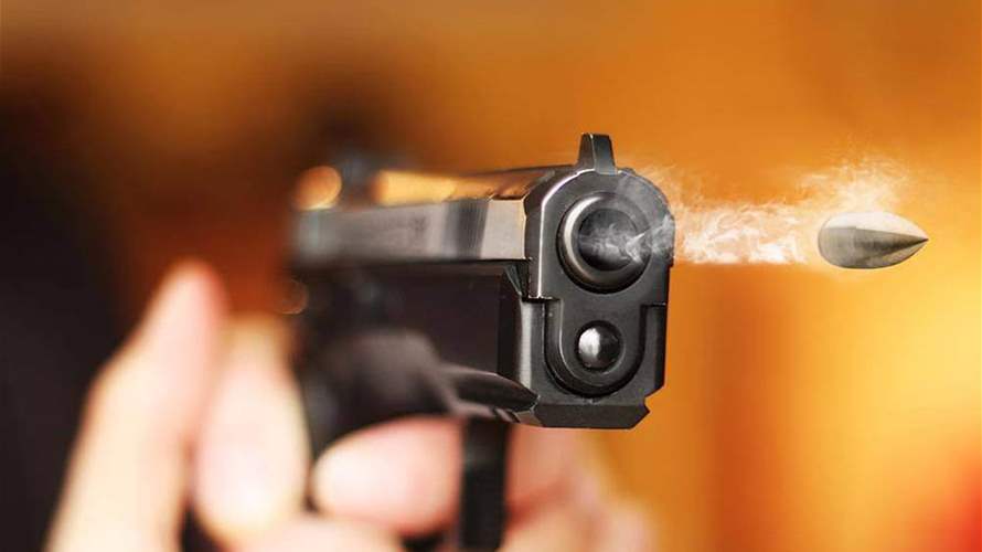 في تركيا... قاض أطلق النار على طليقته وسجين خلّص حياتها: إليكم التفاصيل