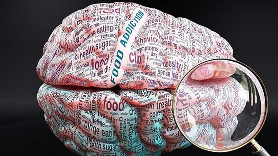 إليكم ما يحدث في الدماغ عند استخدام إبر التخسيس مثل "مونجارو"