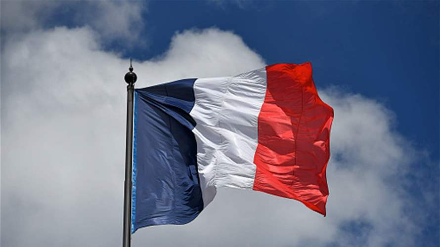 فرنسا تستدعي سفير إيران تنديدا بقمع التظاهرات