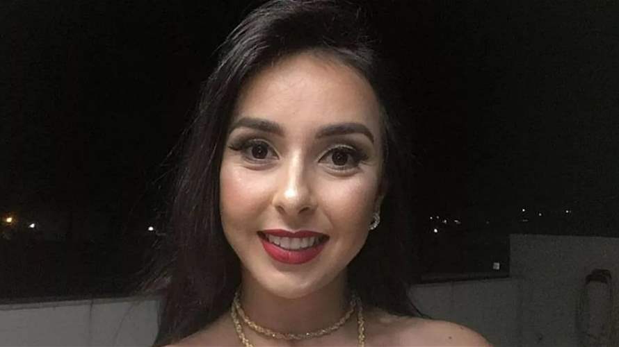 انتقلت إلى إيرلندا بحثًا عن "حياة أفضل"... فانتقم منها حبيبها السابق بهذه الطريقة!