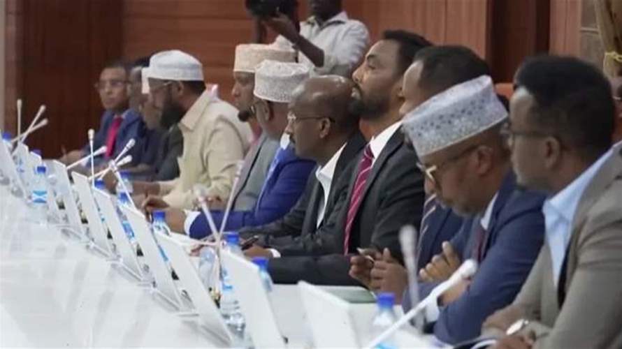 الصومال تُسقِط اتفاقيات الإمارات… وأرض الصومال تتحدّى مقديشو