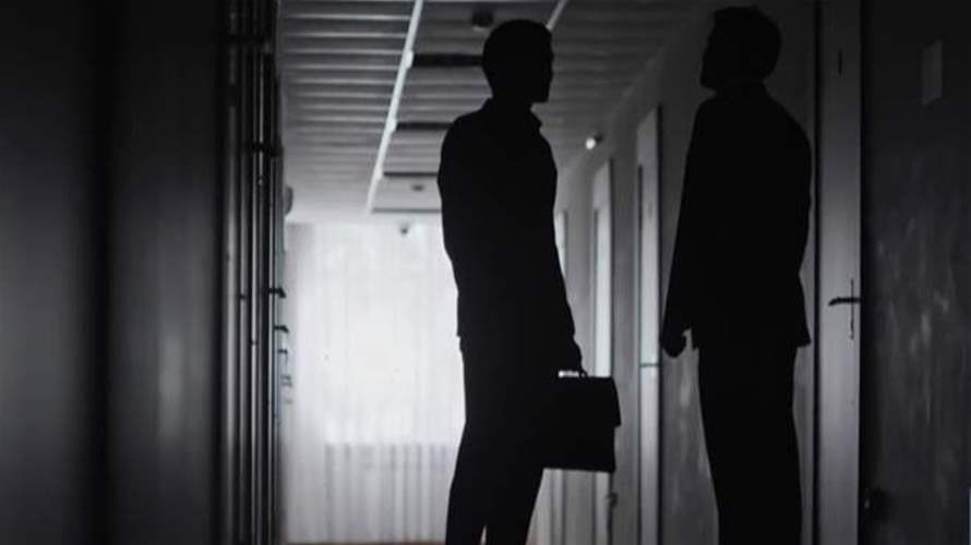 صعود حاد في سندات اليوروبوندز اللبنانية... هذه هي الأسباب