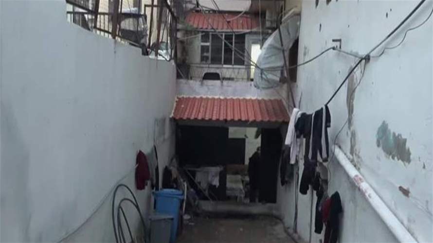 اجتماع دار الفتوى الموسع في طرابلس يبحث الأمن والنزوح السوري في صلبه