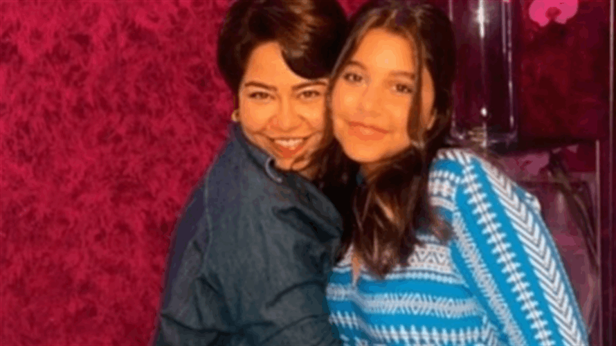 ابنة شيرين عبد الوهاب تكشف عن وضع والدتها وتلمّح إلى مفاجأة قريبة