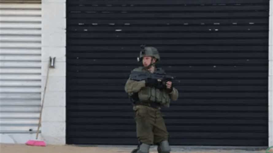 الجيش الإسرائيليّ: عدد المسلحين الذين قتلناهم في رفح الثلاثاء بلغ ستة