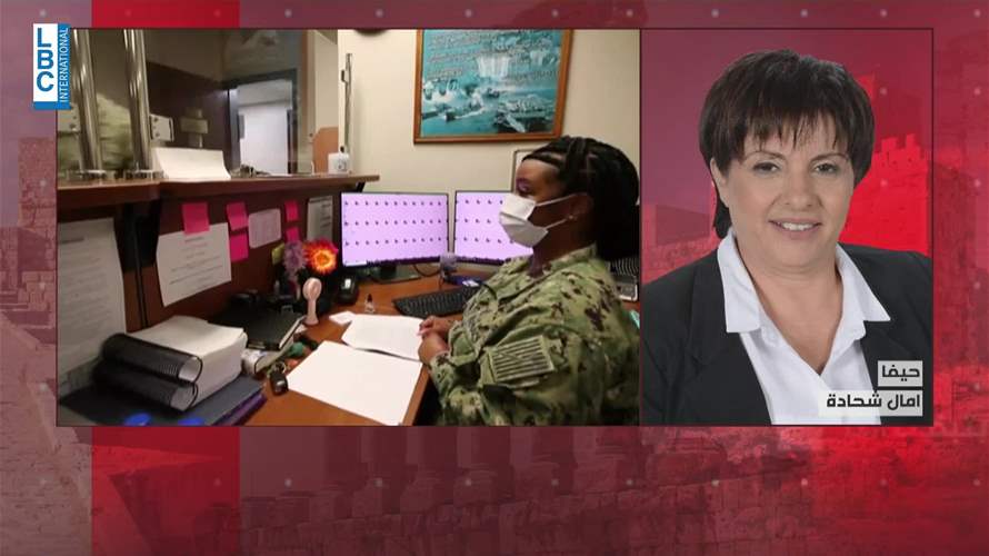 إسرائيل بين إيران وسوريا… ما هي آخر مواقفها؟