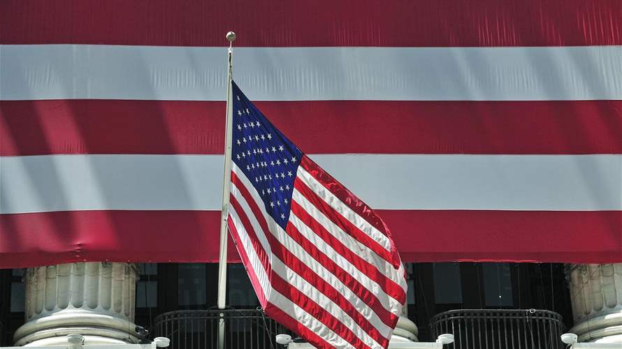 الولايات المتحدة تجمد عمليات معالجة التأشيرات لـ75 دولة من بينها لبنان... وهذه هي القائمة