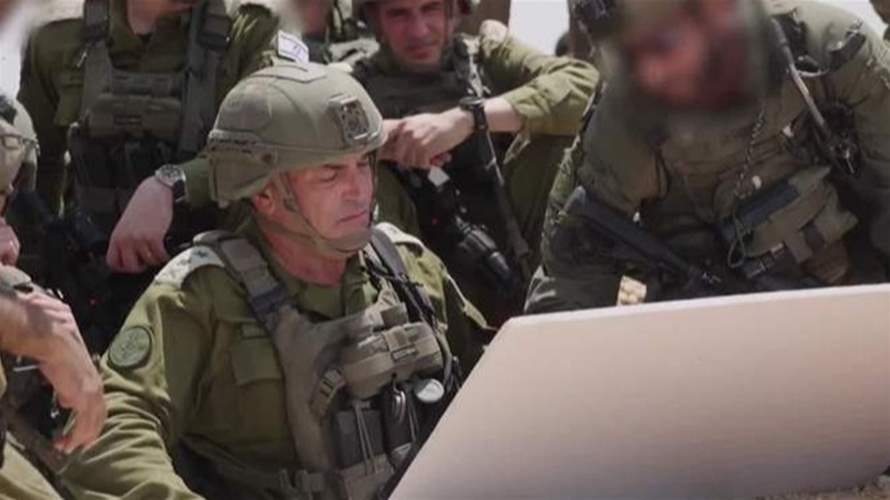  ضربة أميركية حتميّة على إيران متى وكيف؟