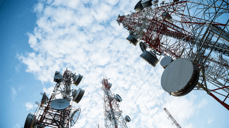 نقابة الخليويّ: الإدارات الحالية وجميع الموظفين يبذلون جهدًا جبارًا و استمراريتهم هو الخط الأحمر