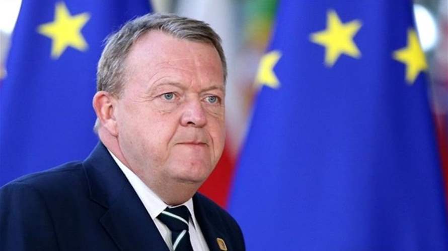 وزير دنماركي: "من الواضح" أن دونالد ترامب "لديه رغبة في غزو غرينلاند"