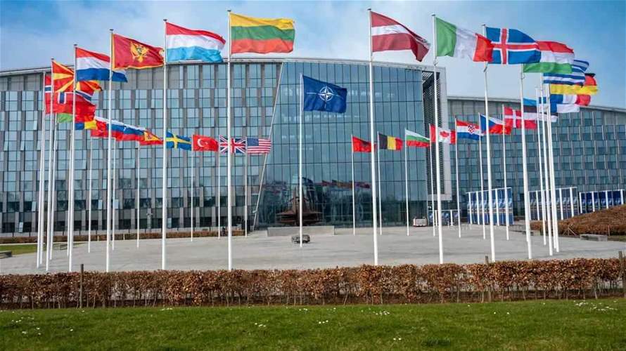 نائب رئيس وزراء غرينلاند يعلن وصول مزيد من قوات الناتو "في الأيام المقبلة"