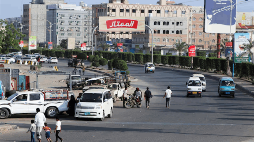 Saudi Arabia pledges $500 million Yemen development after UAE withdrawal