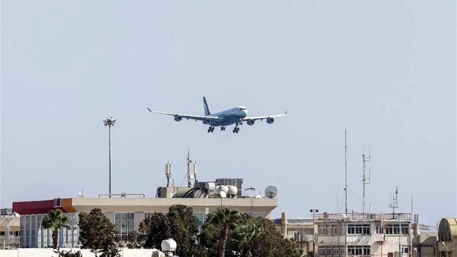 Beirut Wings scandal: Unlicensed instructors and falsified flight records raise safety concerns