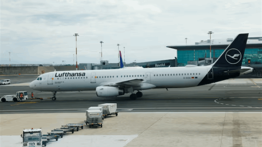 European airlines continue to avoid Iran and Iraq despite airspace reopening