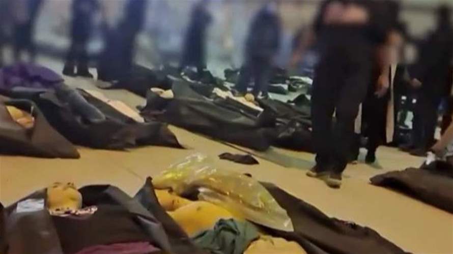 ترامب يرفع إبريق الحرب عن النار… هل اشترت المنطقة وقتًا أم مجرّد هدنة كلامية؟