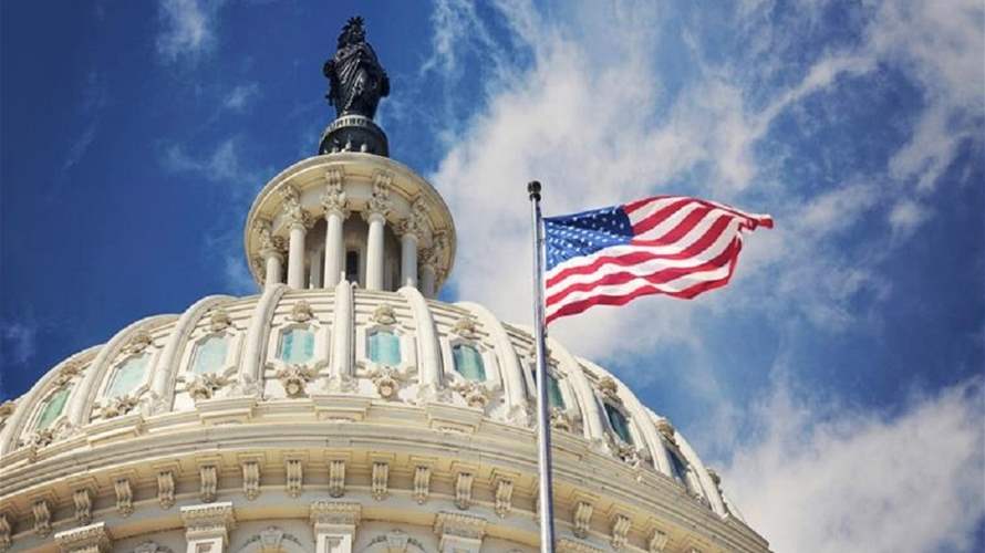 واشنطن تقول إن إيران علّقت الإعدامات وحلفاء ترامب الخليجيين أقنعوه بالعدول عن ضربها