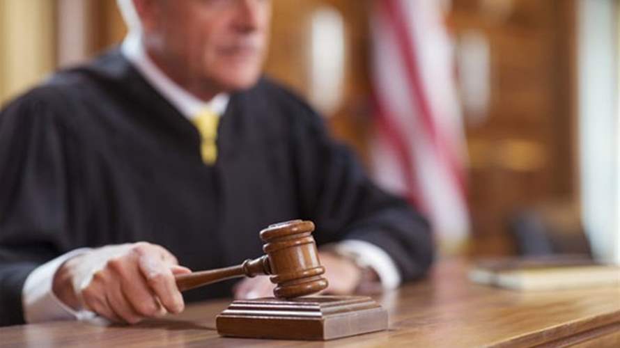 قاض أميركي يعرقل جهود ترامب لترحيل نشطاء مؤيدين للفلسطينيين​