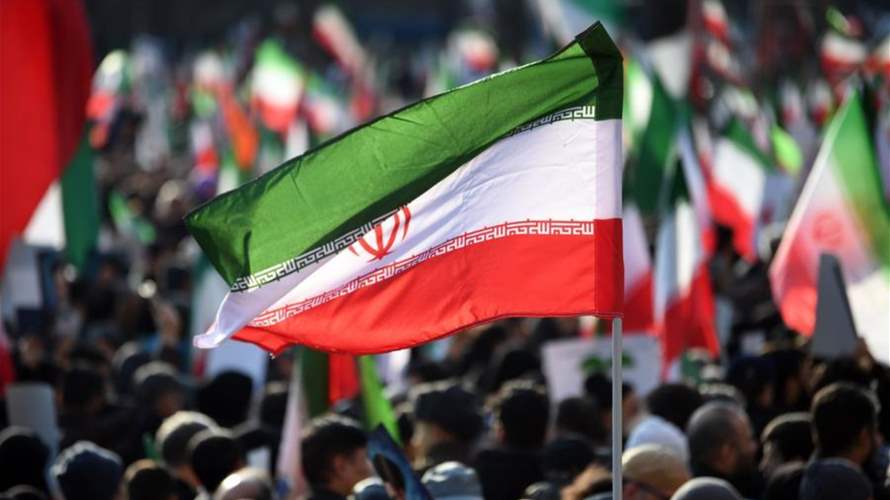 New Zealand shuts embassy in Iran