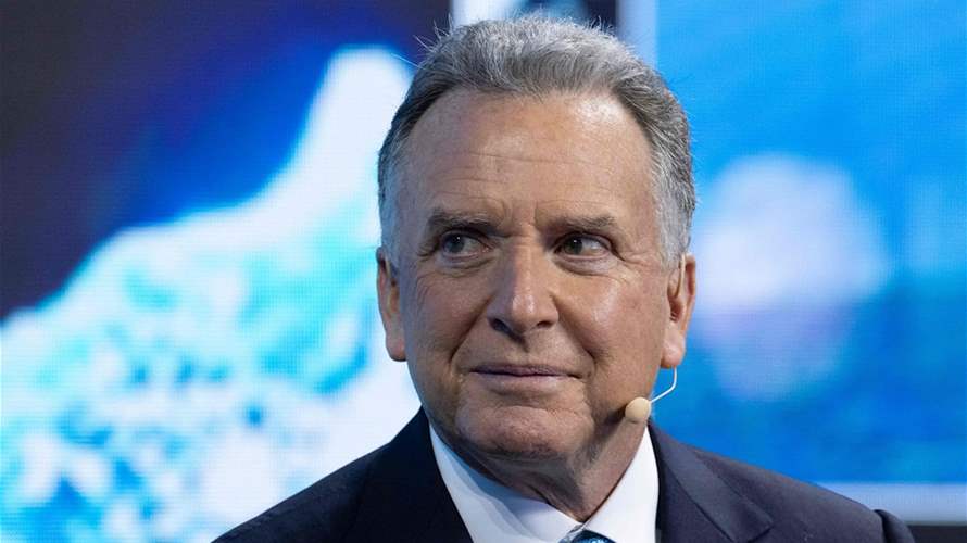 ويتكوف: نأمل بحلّ دبلوماسي مع إيران ونزع سلاح حماس شرط لسلام طويل الأمد