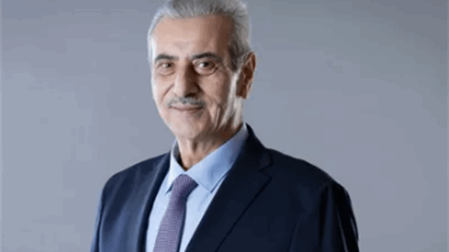 لجنة التكنوقراط لإدارة غزة تعقد أول اجتماع لها في مصر 