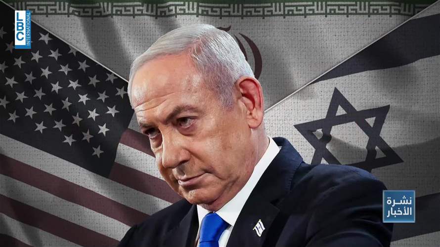 إسرائيل بين الضربة والمفاوضات: تصعيد على جبهة حزب الله بانتظار مسار واشنطن وطهران