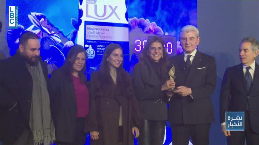 الاعلانات من صور وافكار الى رسالة و Pikasso d'or تكافئ المبدعين