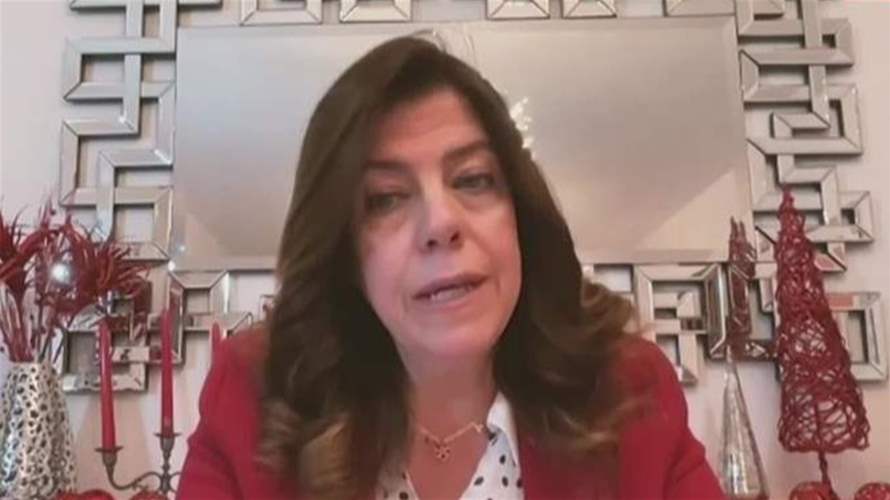 بايراقداريان لـ"جدل": فكرنا بمساحة للتواصل مع الشباب... وسنطلق قريبا منصة إلكترونية