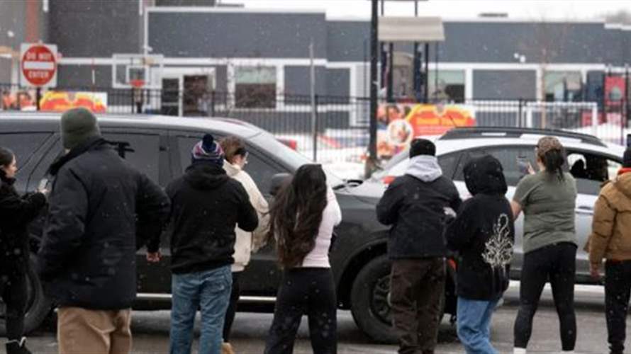 قاضية أميركية تأمر بتقييد أساليب موظفي الهجرة مع متظاهري مينيسوتا