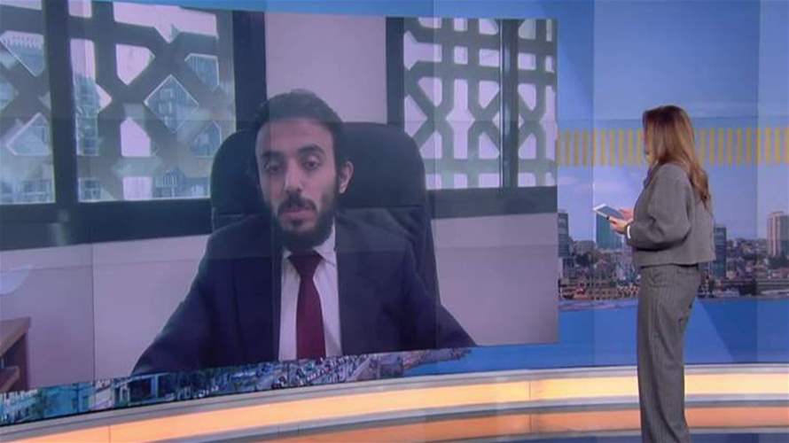 مرسوم رئاسي سوري يقرّ حقوق الكرد... ماذا في دلالاته وأي ضمانة لتطبيق بنوده؟