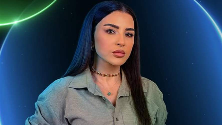 ماغي بو غصن في فيديو عفوي... تشارك في ترند "بدنا نروق" خلال توجهها إلى الرياض (فيديو)