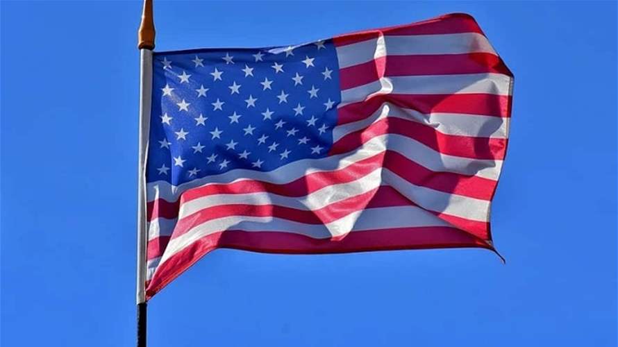 واشنطن تدعو القوات السورية الى وقف "أي اعمال هجومية" بين حلب والطبقة