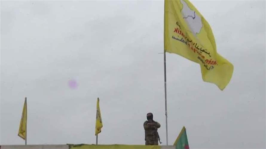 الحكومة السورية تضغط على قسد من جهة ولكنها تمنح الأكراد بعضا من حقوقهم