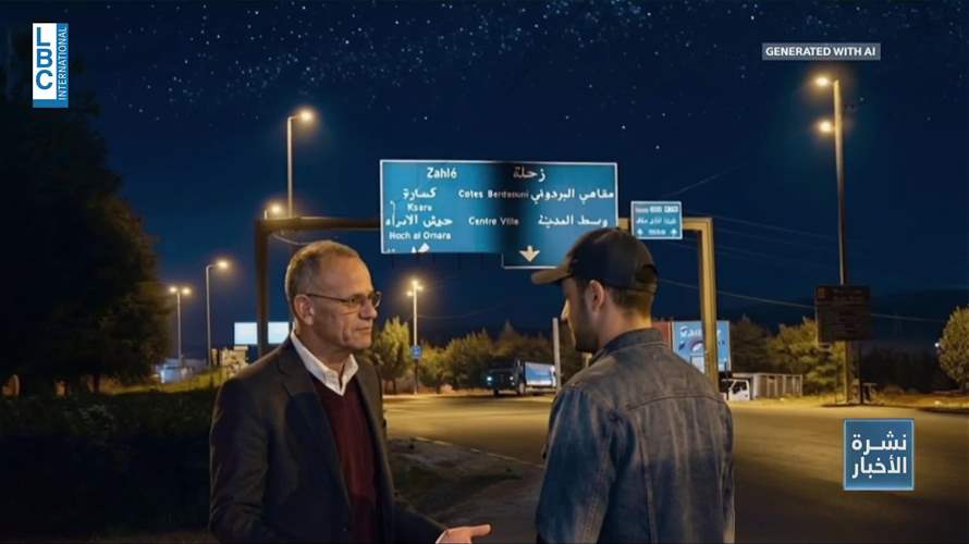 اختطاف احمد شكر: الموساد حاضر والدولة غائبة