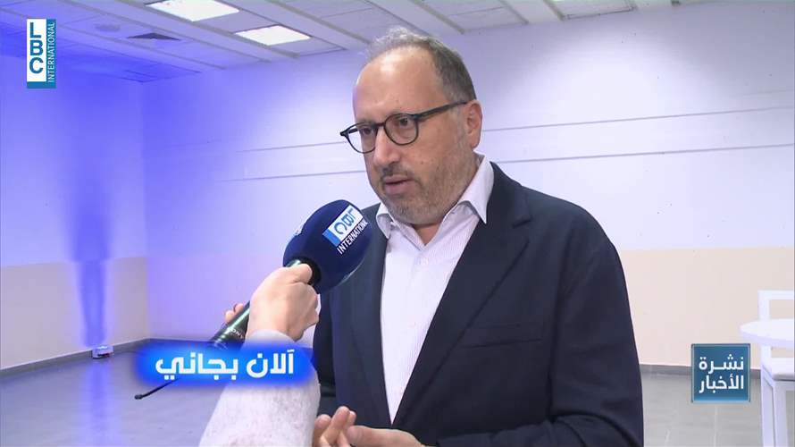 كيف تحوّل فكرتك إلى مشروع ناجح: نصائح مباشرة من الشاركس