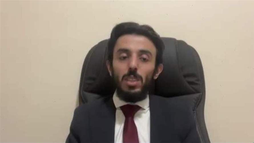 المتحدث باسم قسد: أنقرة خرّبت كل التفاهمات مع دمشق... وهذا ما قالته الخارجية السورية للـLBCI 